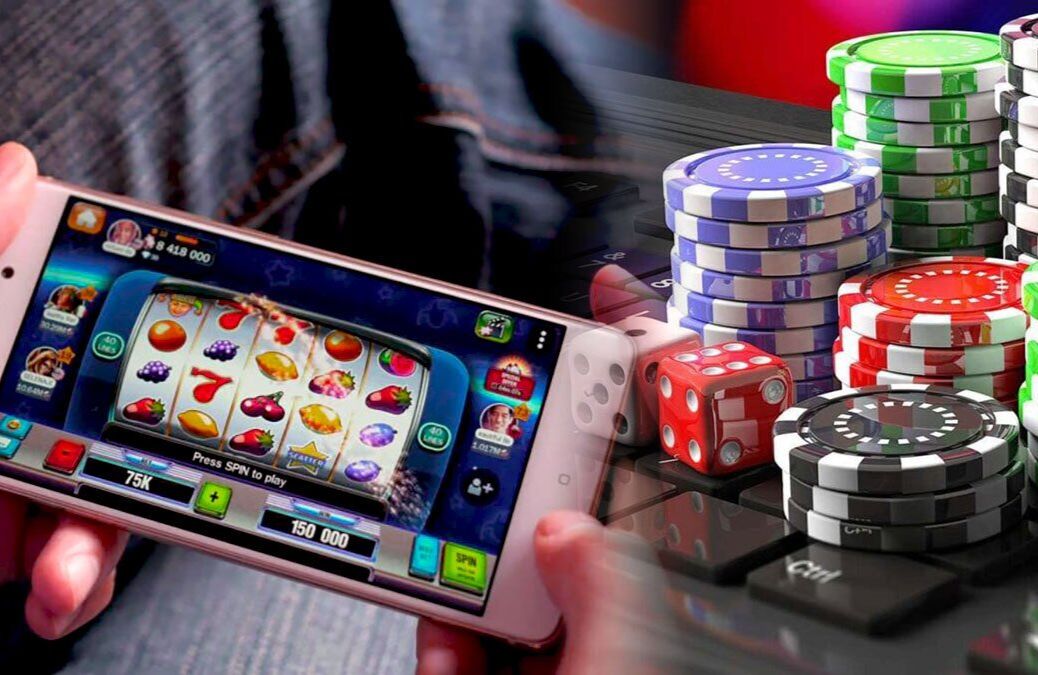 Discover the Excitement of Spinland Casino & Sportsbook Discover the Excitement of Spinland Casino & Sportsbook