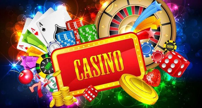 Discover the Excitement of Spinland Casino & Sportsbook Discover the Excitement of Spinland Casino & Sportsbook
