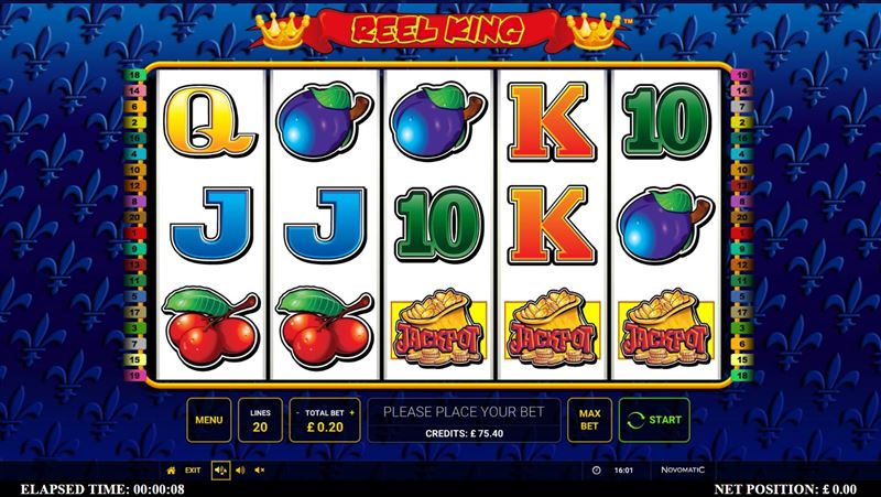 Ensuring Safe Transactions on Casino Apps in Bangladesh 5 Ensuring Safe Transactions on Casino Apps in Bangladesh 5