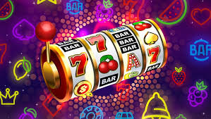 Ensuring Safe Transactions on Casino Apps in Bangladesh 5 Ensuring Safe Transactions on Casino Apps in Bangladesh 5