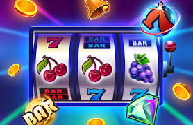 Ensuring Safe Transactions on Casino Apps in Bangladesh 5 Ensuring Safe Transactions on Casino Apps in Bangladesh 5