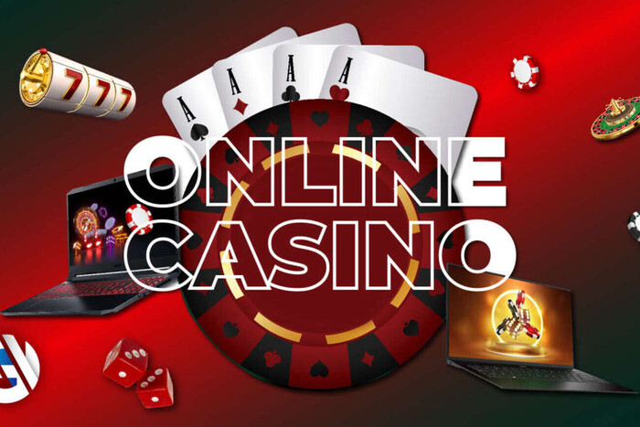 Experience the Excitement at Cosmobet Casino 8 Experience the Excitement at Cosmobet Casino 8