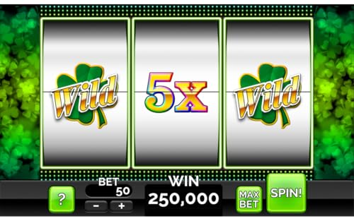 Explore the Lucky Star 777 Club Payment Methods Explore the Lucky Star 777 Club Payment Methods