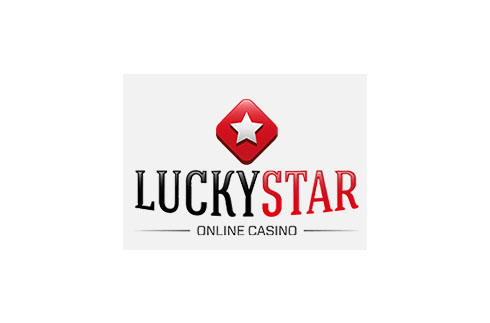 Explore the Lucky Star 777 Club Payment Methods Explore the Lucky Star 777 Club Payment Methods