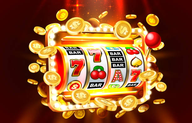 How to Stay in Control While Gambling Online in Bangladesh 5 How to Stay in Control While Gambling Online in Bangladesh 5