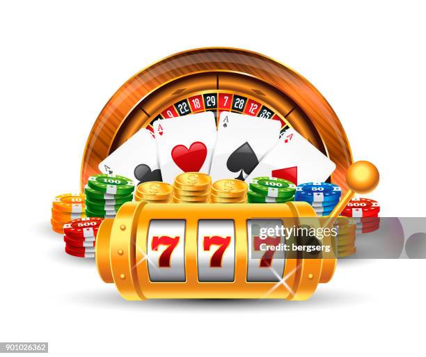 How to Stay in Control While Gambling Online in Bangladesh 5 How to Stay in Control While Gambling Online in Bangladesh 5