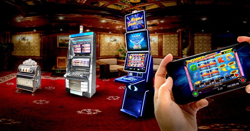 How to Stay in Control While Gambling Online in Bangladesh 5 How to Stay in Control While Gambling Online in Bangladesh 5