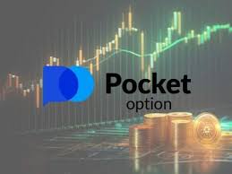 Эффективность торгового бота для pocket option Краткий обзор и советы Эффективность торгового бота для pocket option Краткий обзор и советы