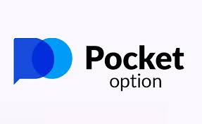 Эффективность торгового бота для pocket option Краткий обзор и советы Эффективность торгового бота для pocket option Краткий обзор и советы