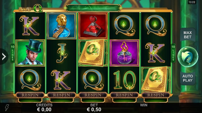 Lucky Star Club 123 Play and Win Real Money 45 Lucky Star Club 123 Play and Win Real Money 45