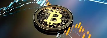 Mastering Crypto Trading Price Alerts for Optimal Trading Strategies Mastering Crypto Trading Price Alerts for Optimal Trading Strategies