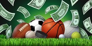 Slotlarda minimal risklə maksimum qazanc 21
