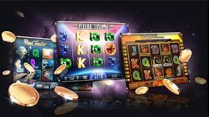 The Role of Online Casinos in Promoting Fair Play in Bangladesh 2 The Role of Online Casinos in Promoting Fair Play in Bangladesh 2