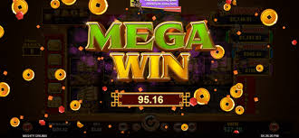 The Role of Online Casinos in Promoting Fair Play in Bangladesh 2 The Role of Online Casinos in Promoting Fair Play in Bangladesh 2