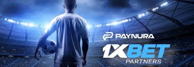 Ultimate Guide to 1xbet India Betting Experience Redefined Ultimate Guide to 1xbet India Betting Experience Redefined