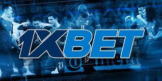 Ultimate Guide to 1xbet India Betting Experience Redefined Ultimate Guide to 1xbet India Betting Experience Redefined