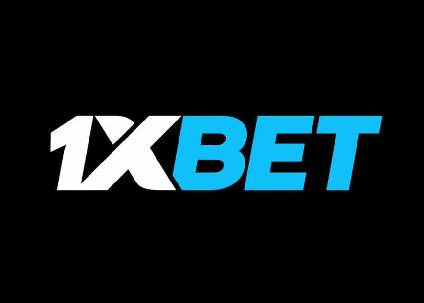 Ultimate Guide to Online Sports Betting Games 11 Ultimate Guide to Online Sports Betting Games 11