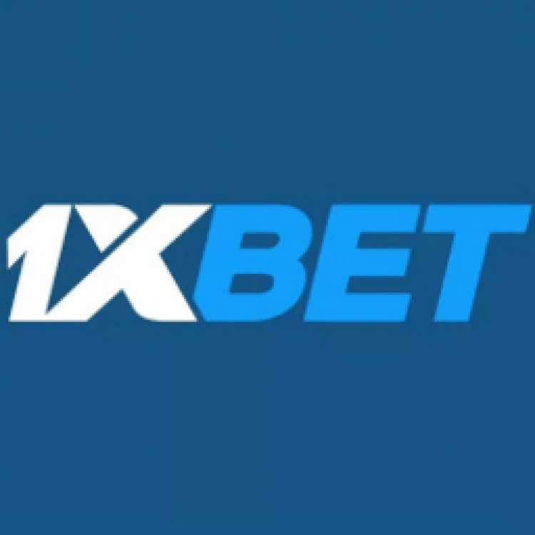 Ultimate Guide to Online Sports Betting Games 11 Ultimate Guide to Online Sports Betting Games 11