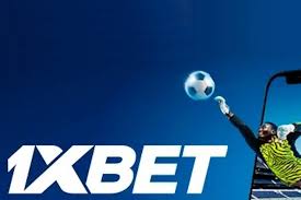 Understanding esports live odds and their Impact on Betting 66 Understanding esports live odds and their Impact on Betting 66