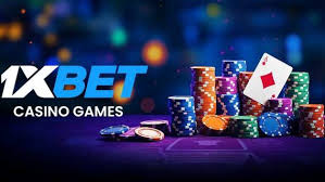 Understanding esports live odds and their Impact on Betting 66 Understanding esports live odds and their Impact on Betting 66