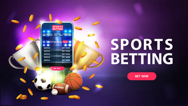 Your Ultimate Guide to betandreas casino Your Ultimate Guide to betandreas casino